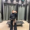 emma_burns1999